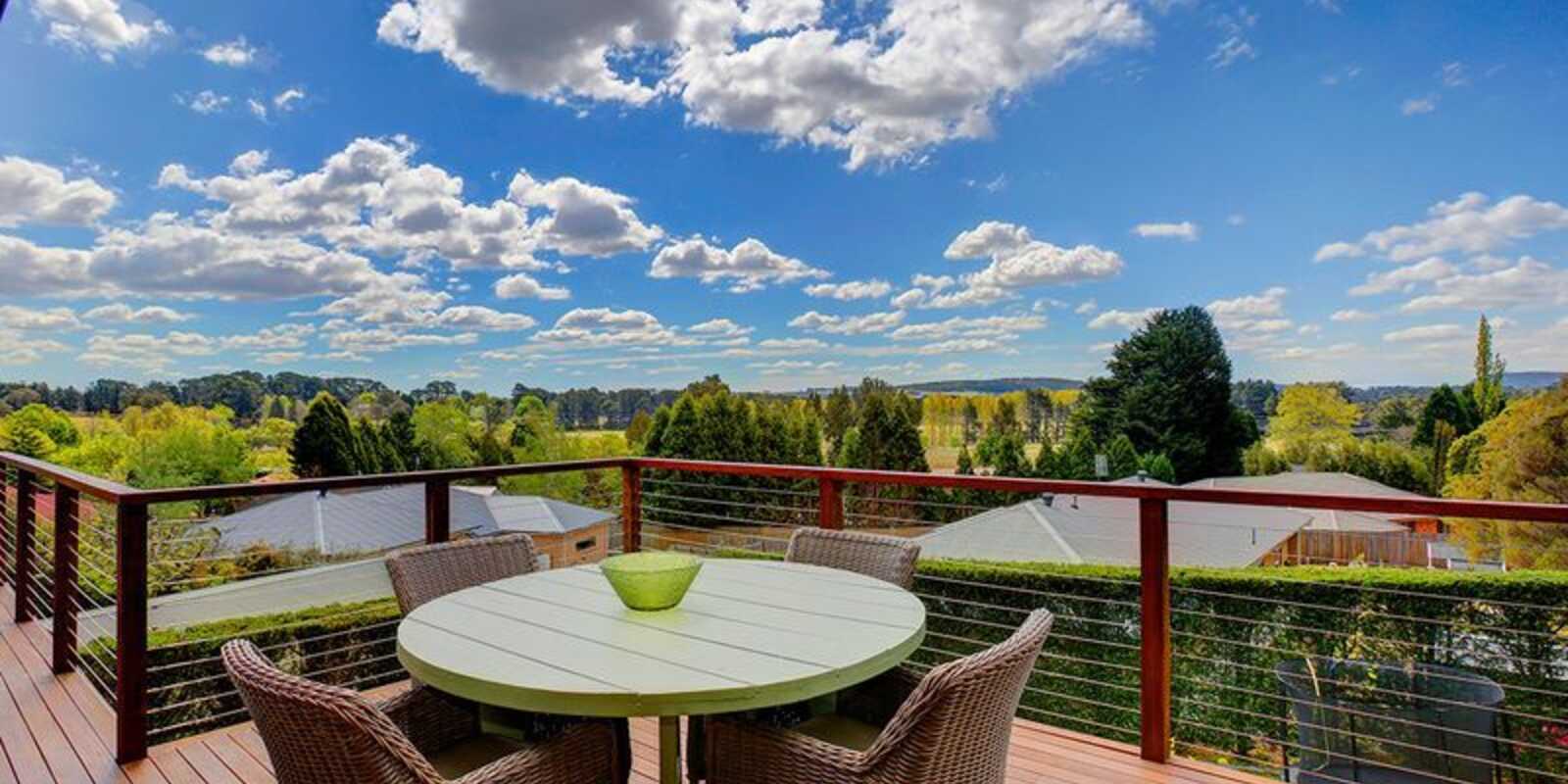 14C Thwaites Drive Moss Vale 14C Thwaites Drive Moss Vale