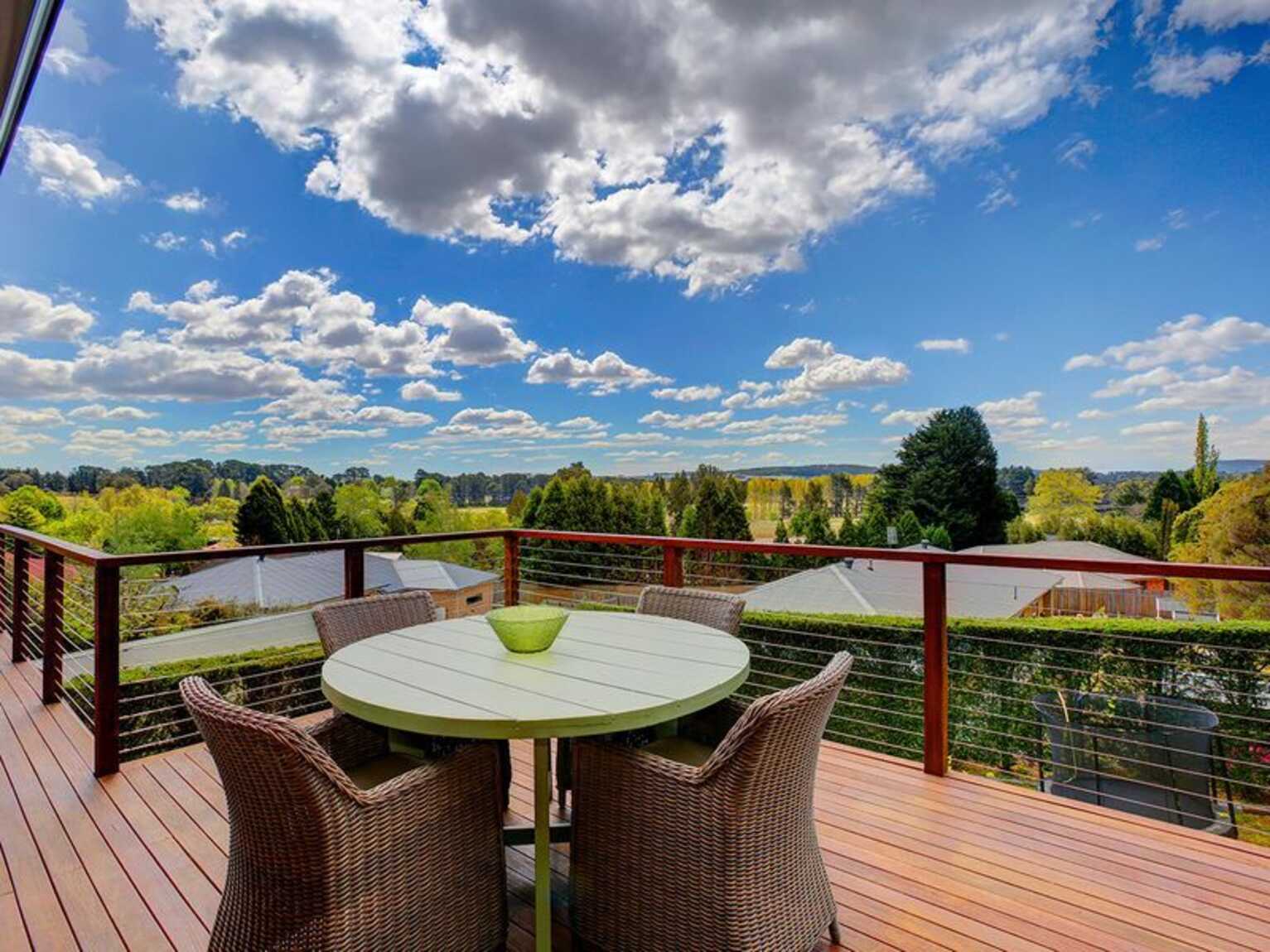 14C Thwaites Drive Moss Vale 14C Thwaites Drive Moss Vale