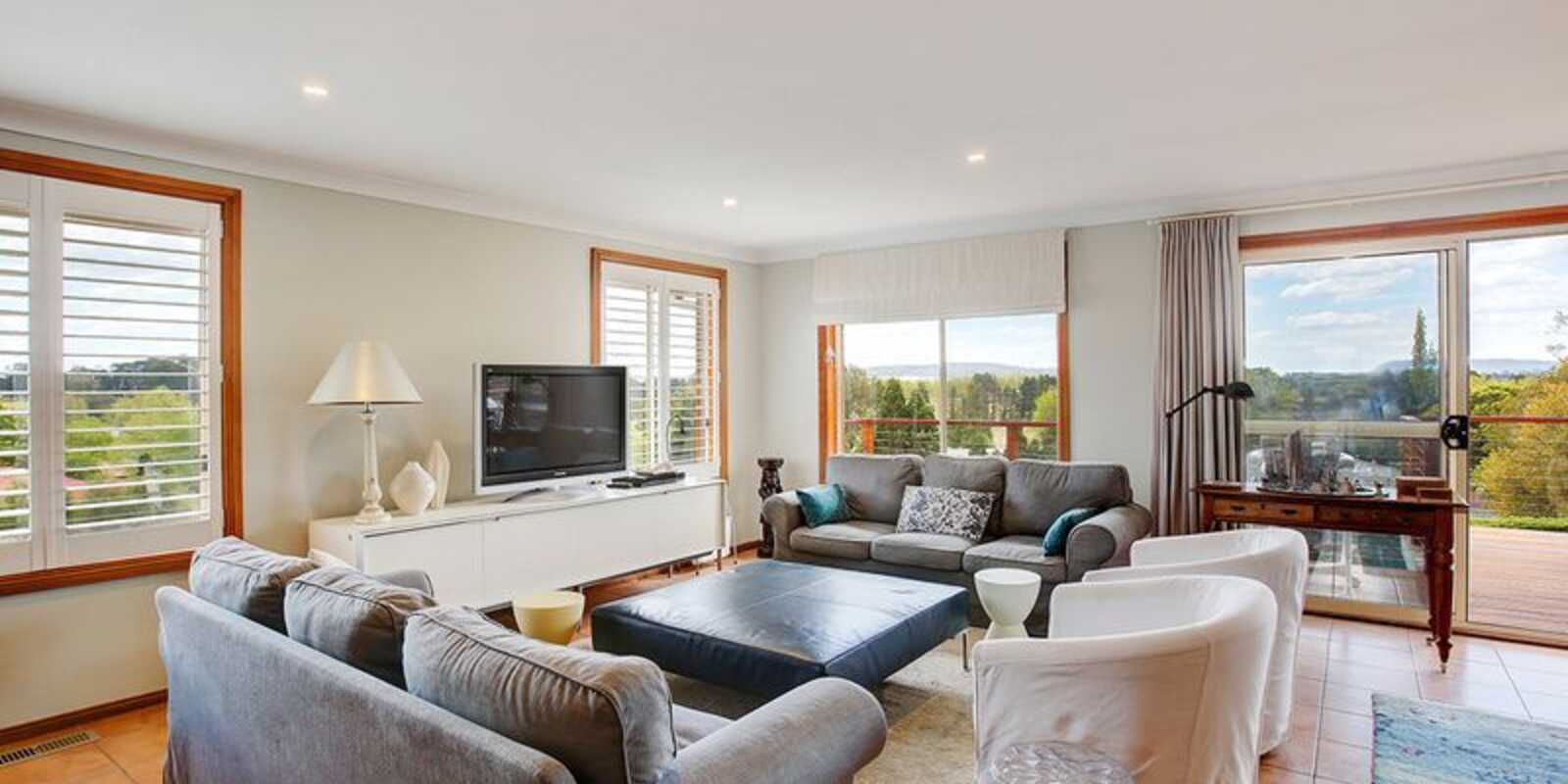 14C Thwaites Drive Moss Vale 14C Thwaites Drive Moss Vale