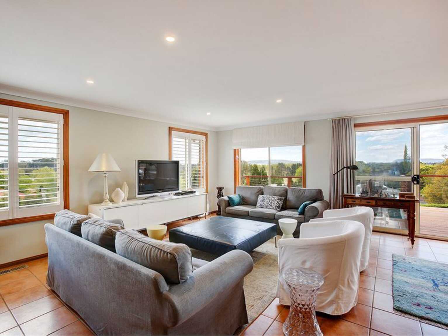 14C Thwaites Drive Moss Vale 14C Thwaites Drive Moss Vale