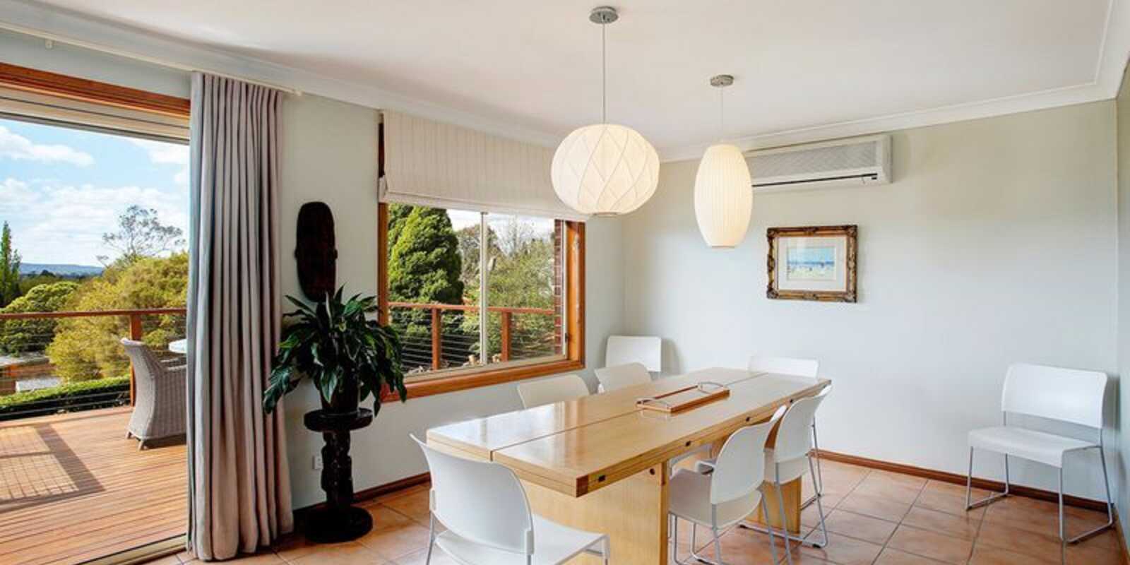 14C Thwaites Drive Moss Vale 14C Thwaites Drive Moss Vale