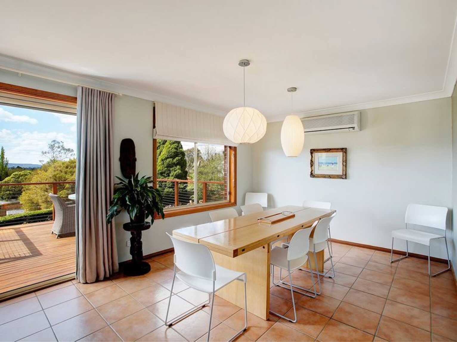 14C Thwaites Drive Moss Vale 14C Thwaites Drive Moss Vale