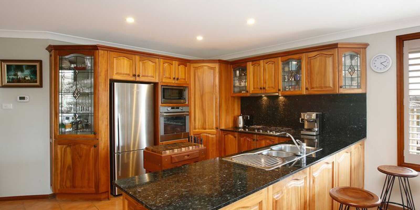 14C Thwaites Drive Moss Vale 14C Thwaites Drive Moss Vale