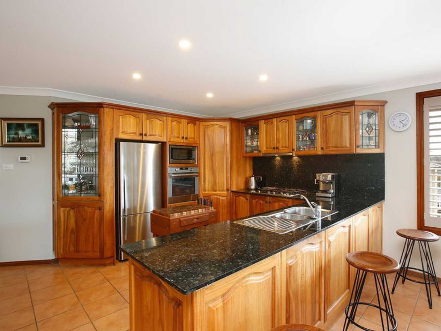14C Thwaites Drive Moss Vale 14C Thwaites Drive Moss Vale