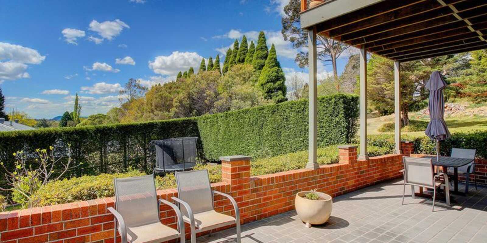 14C Thwaites Drive Moss Vale 14C Thwaites Drive Moss Vale