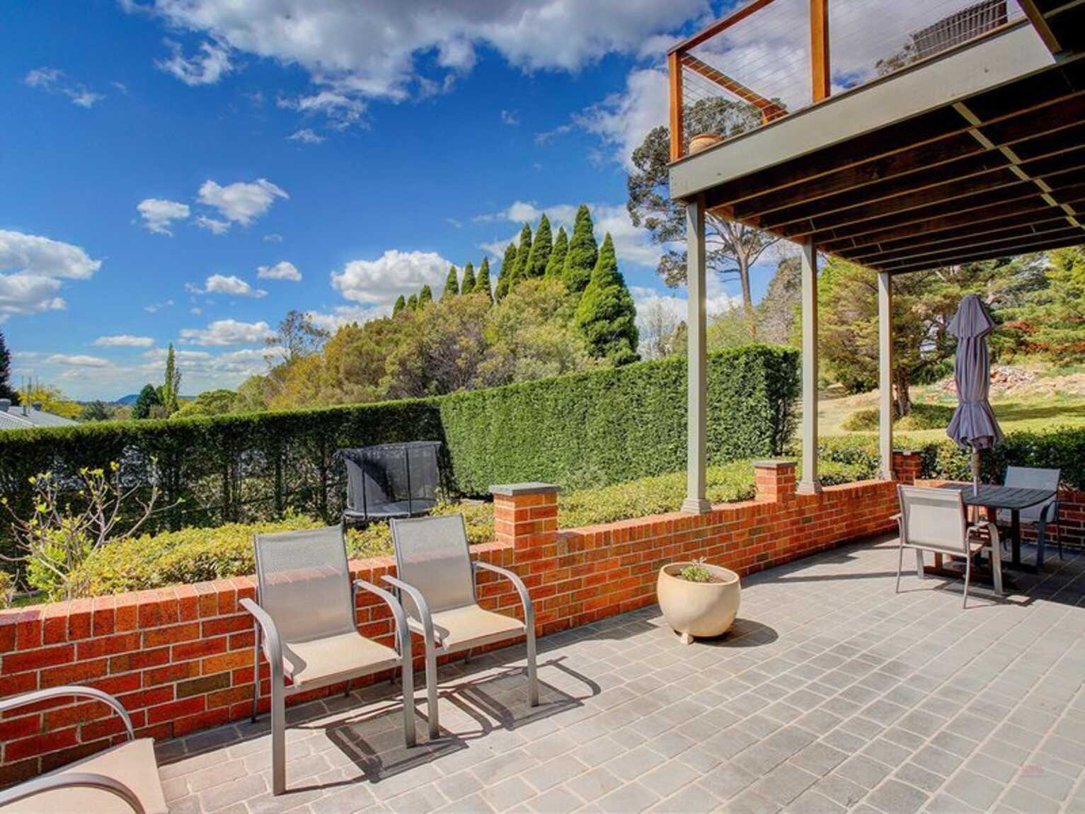 14C Thwaites Drive Moss Vale 14C Thwaites Drive Moss Vale