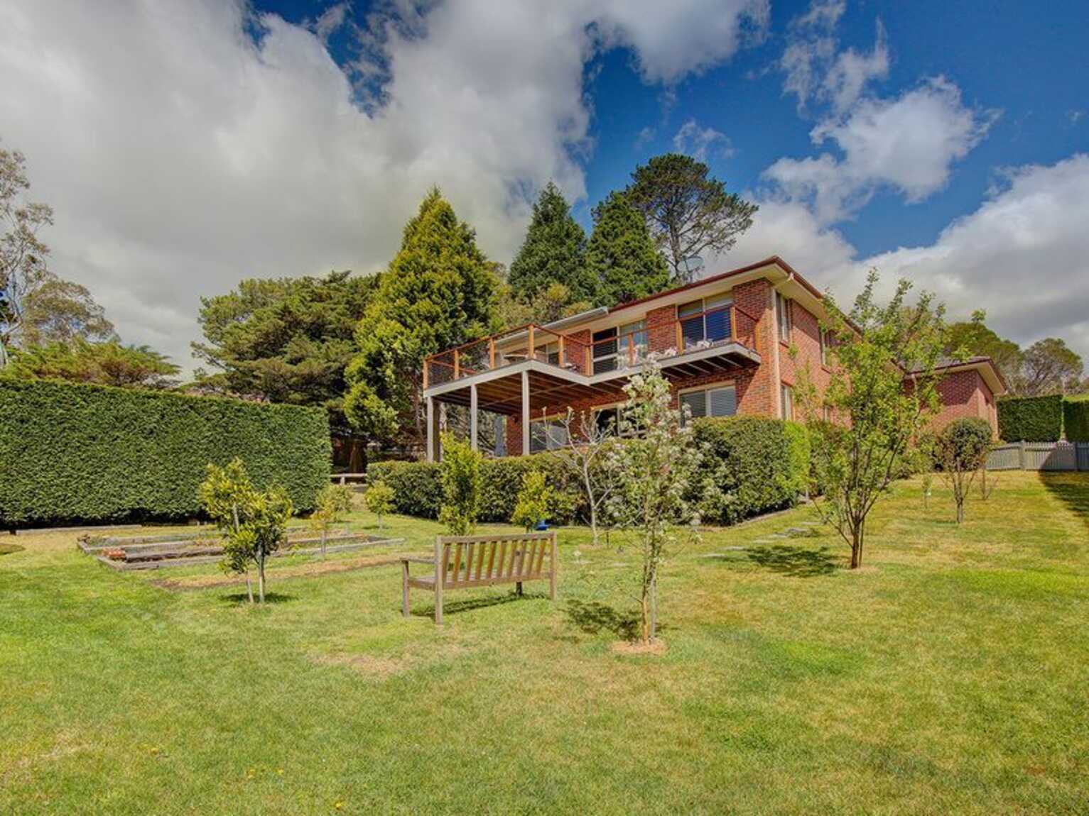14C Thwaites Drive Moss Vale 14C Thwaites Drive Moss Vale