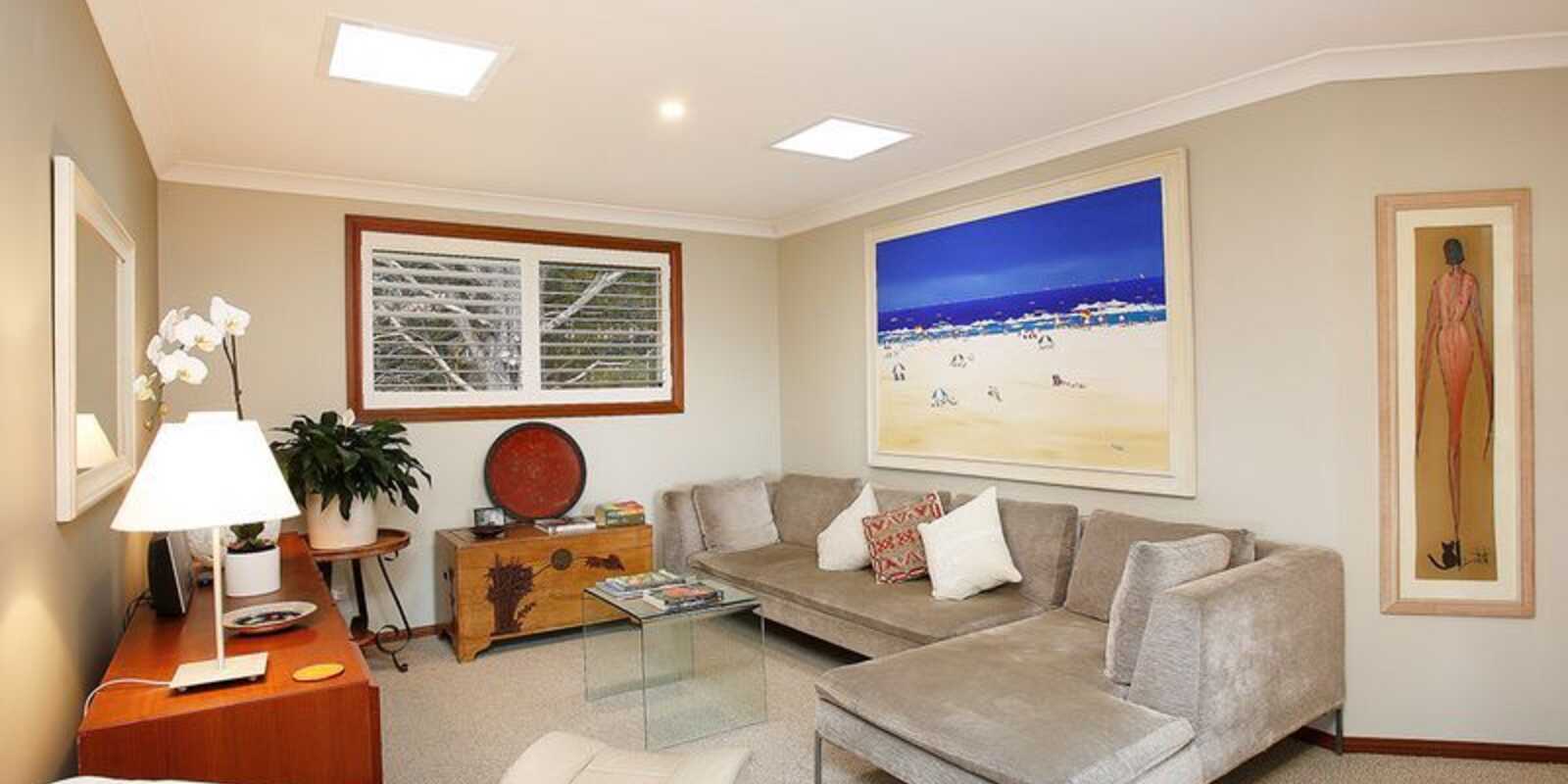 14C Thwaites Drive Moss Vale 14C Thwaites Drive Moss Vale