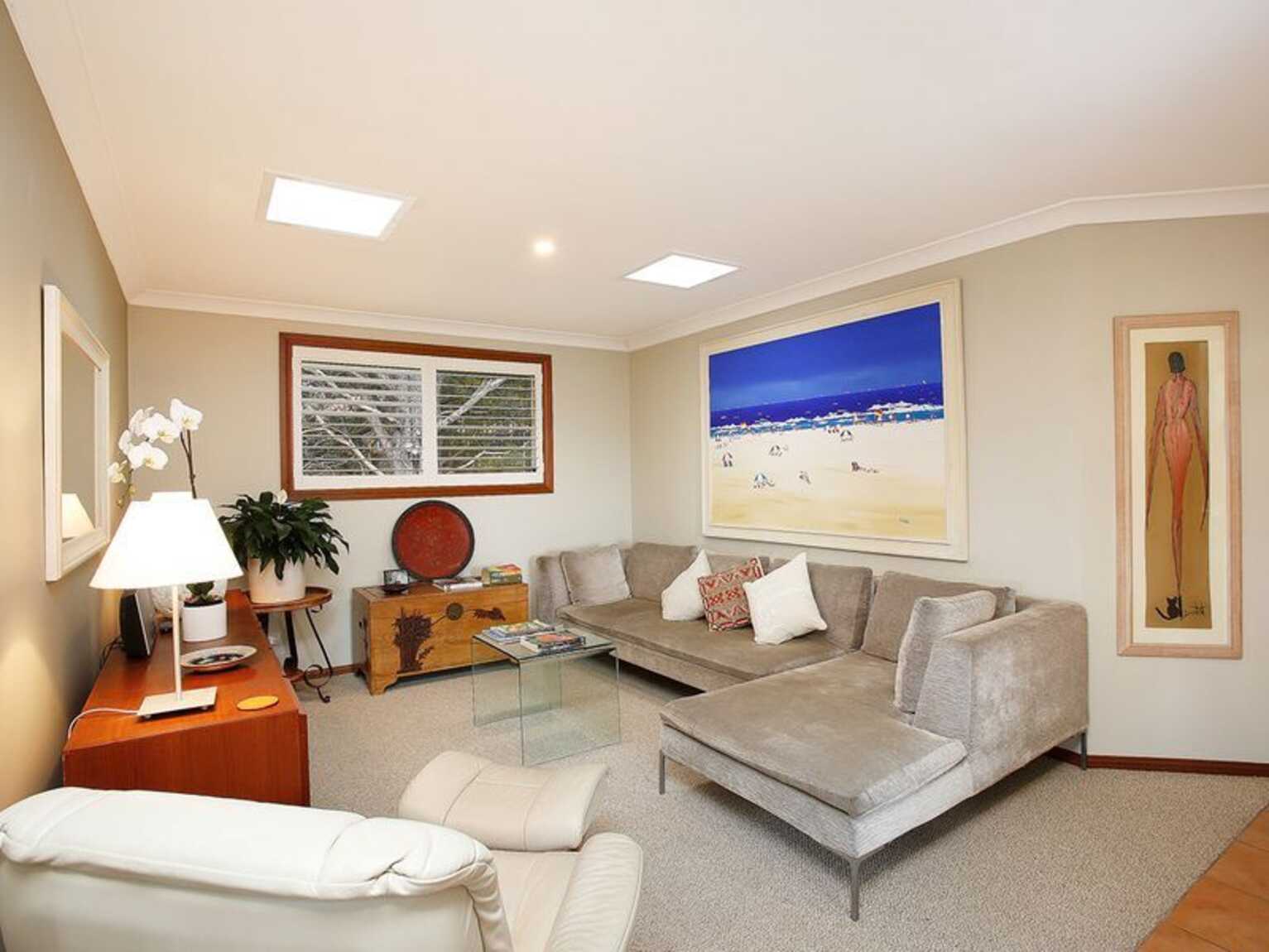 14C Thwaites Drive Moss Vale 14C Thwaites Drive Moss Vale