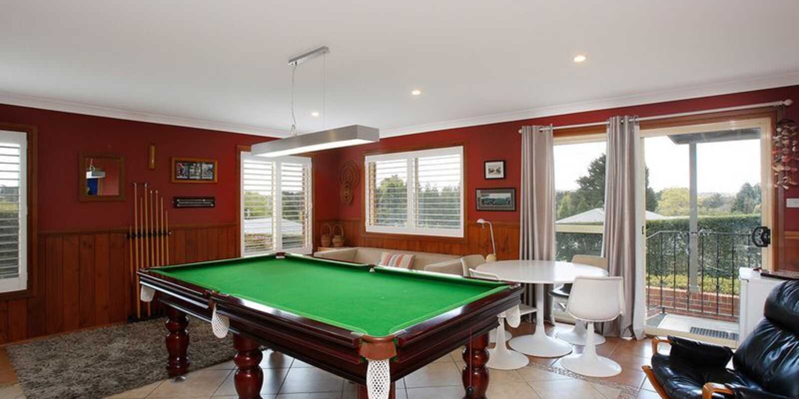 14C Thwaites Drive Moss Vale 14C Thwaites Drive Moss Vale