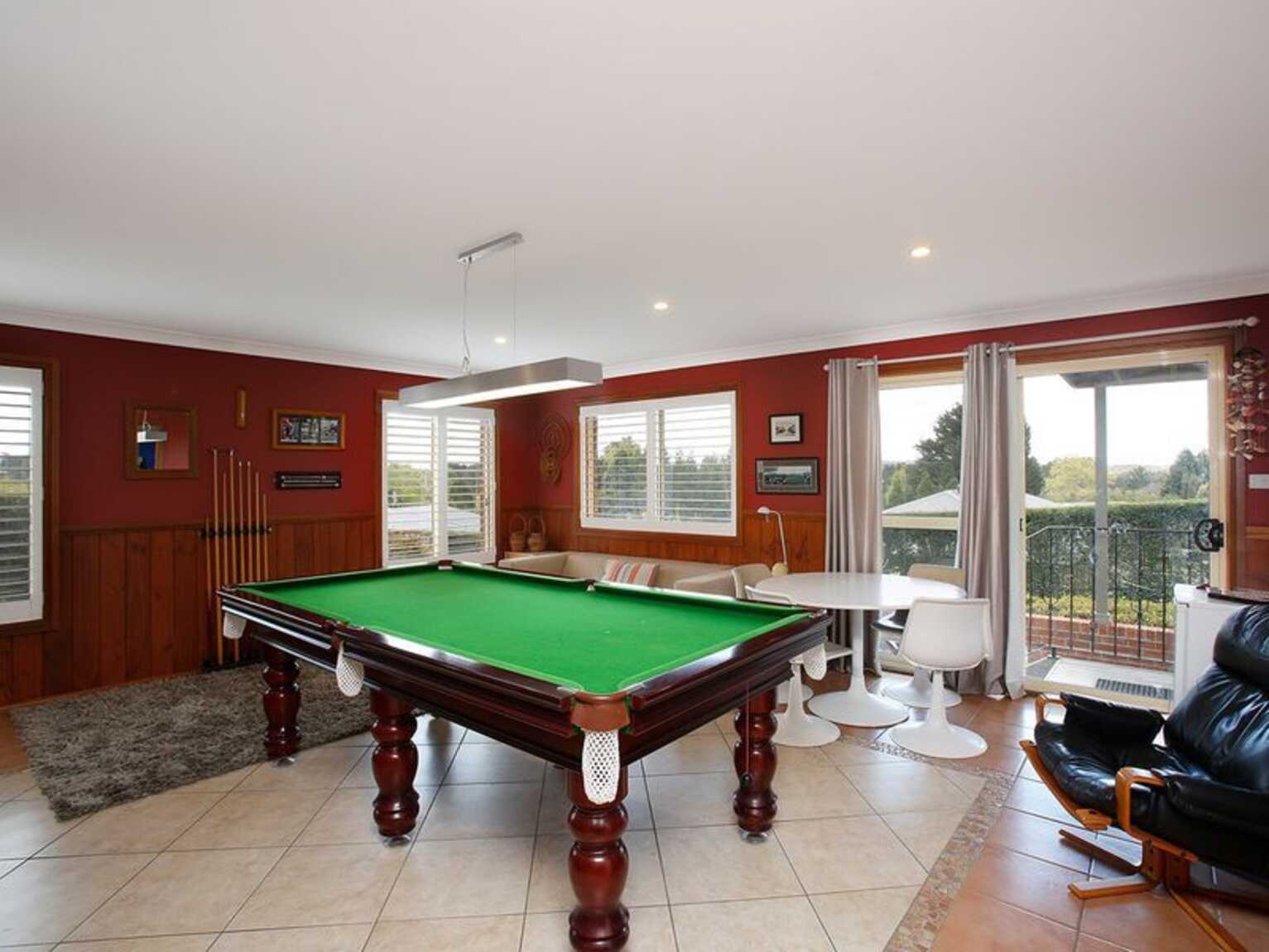 14C Thwaites Drive Moss Vale 14C Thwaites Drive Moss Vale