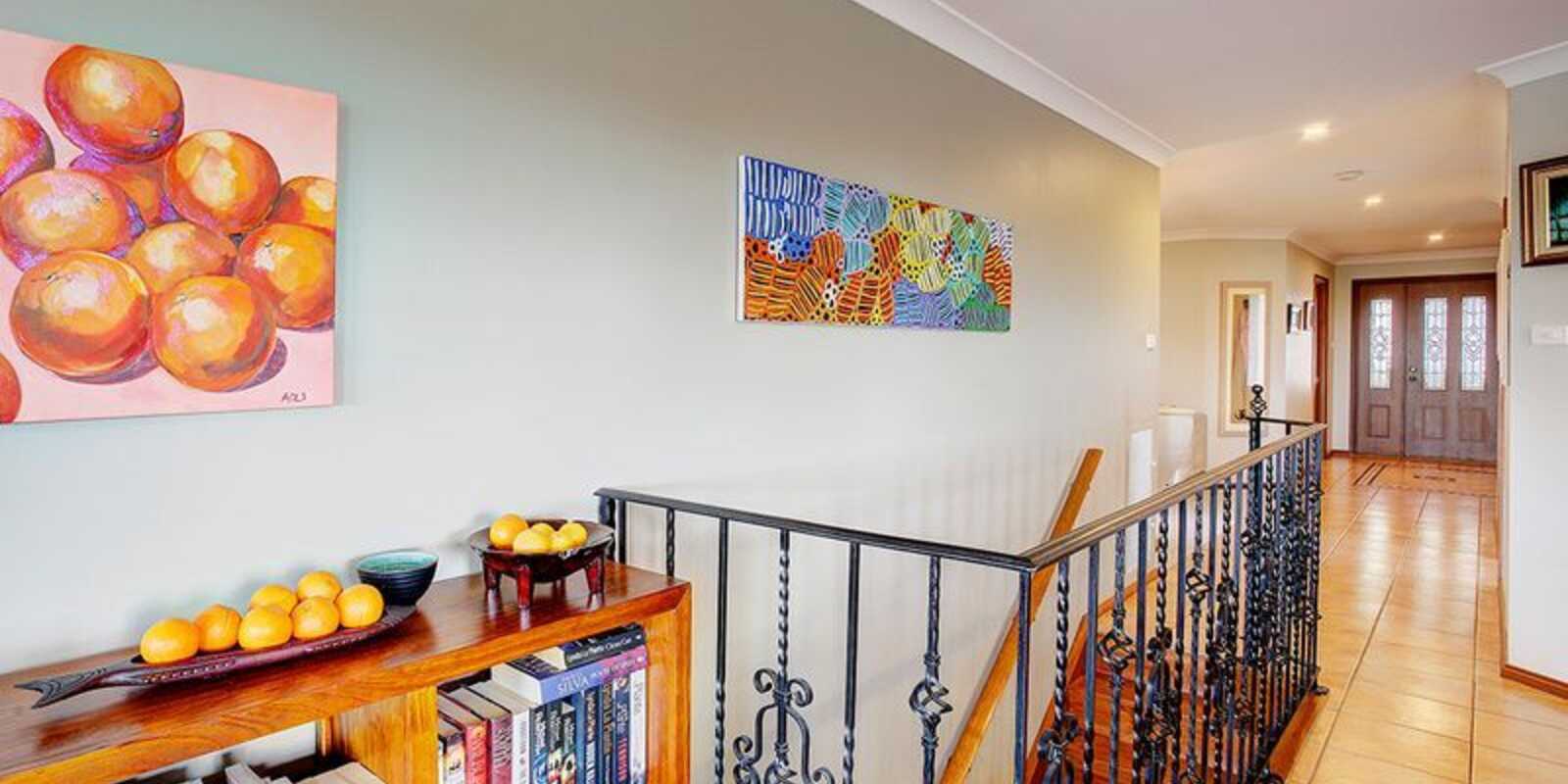 14C Thwaites Drive Moss Vale 14C Thwaites Drive Moss Vale