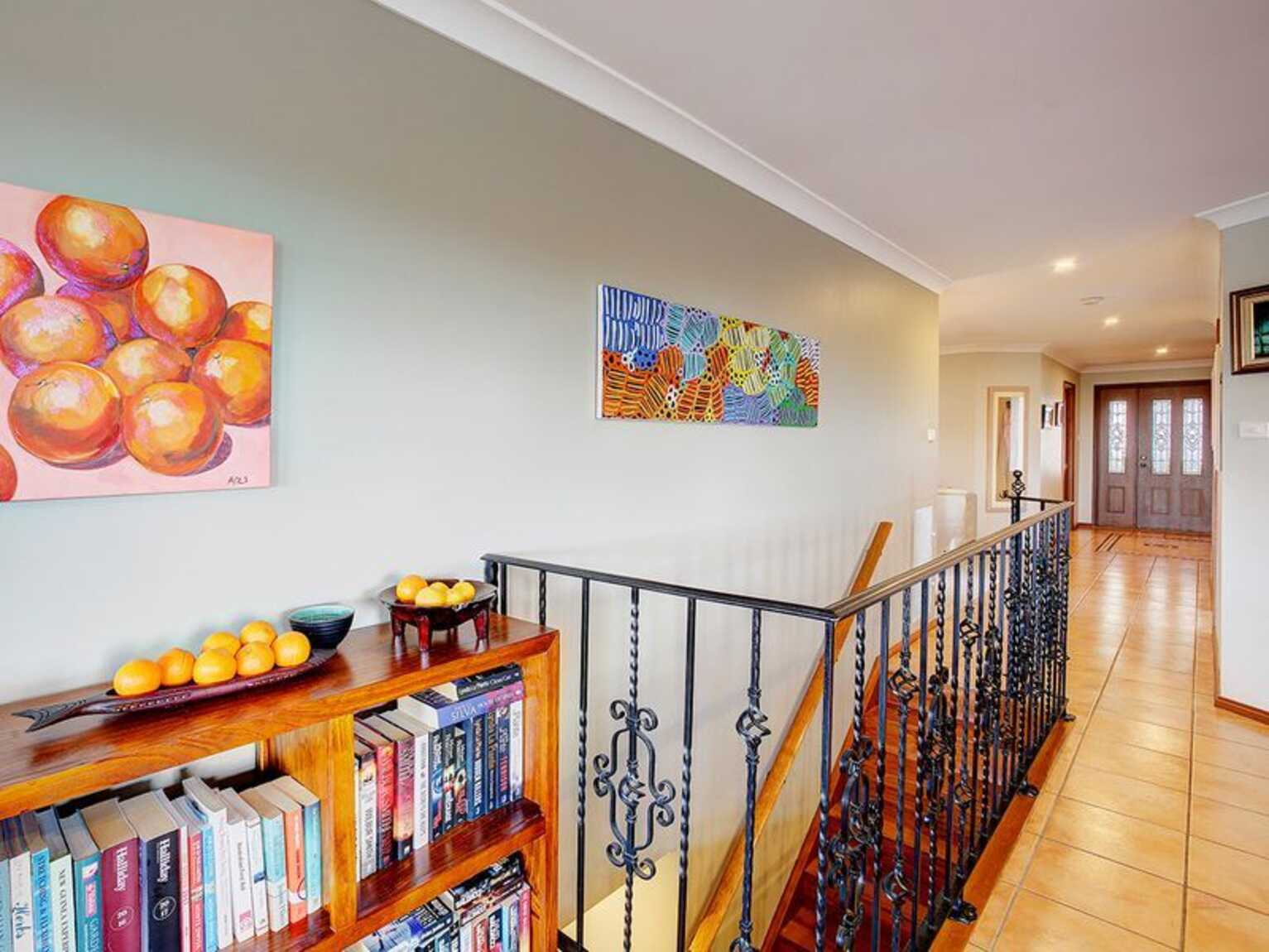 14C Thwaites Drive Moss Vale 14C Thwaites Drive Moss Vale