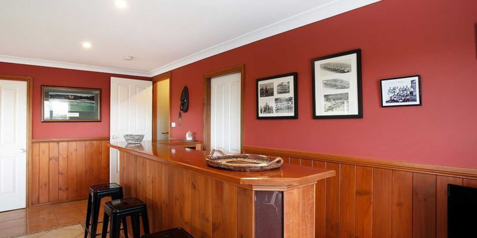 14C Thwaites Drive Moss Vale 14C Thwaites Drive Moss Vale
