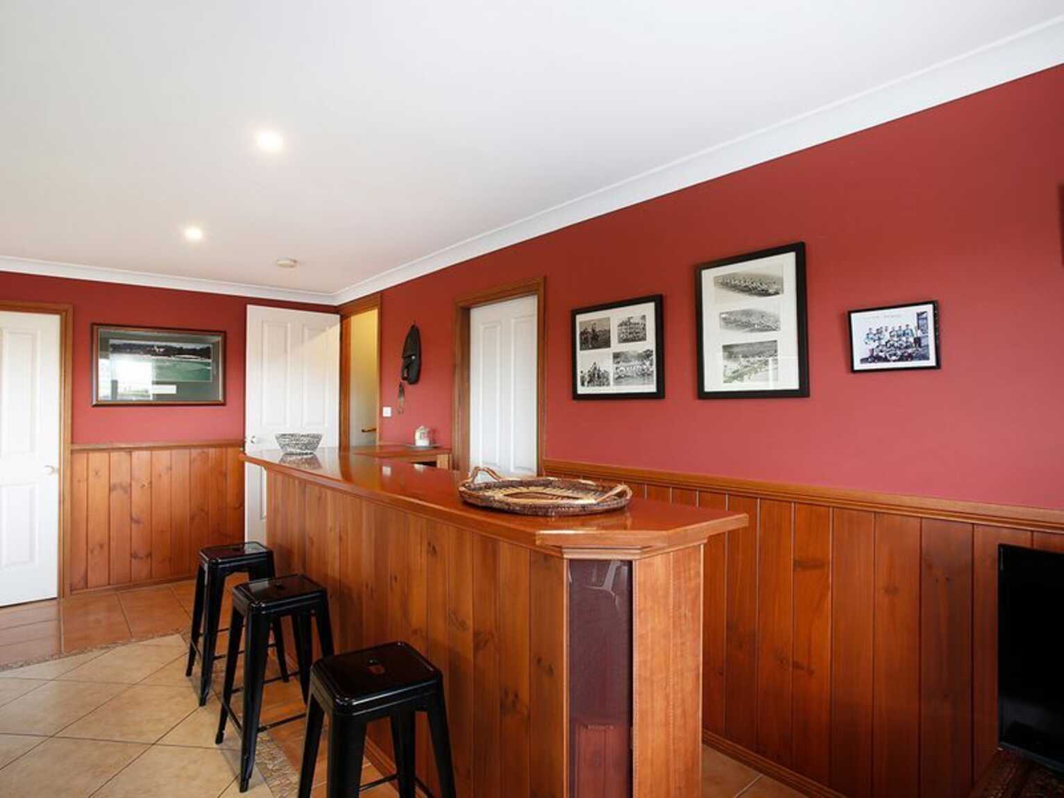 14C Thwaites Drive Moss Vale 14C Thwaites Drive Moss Vale
