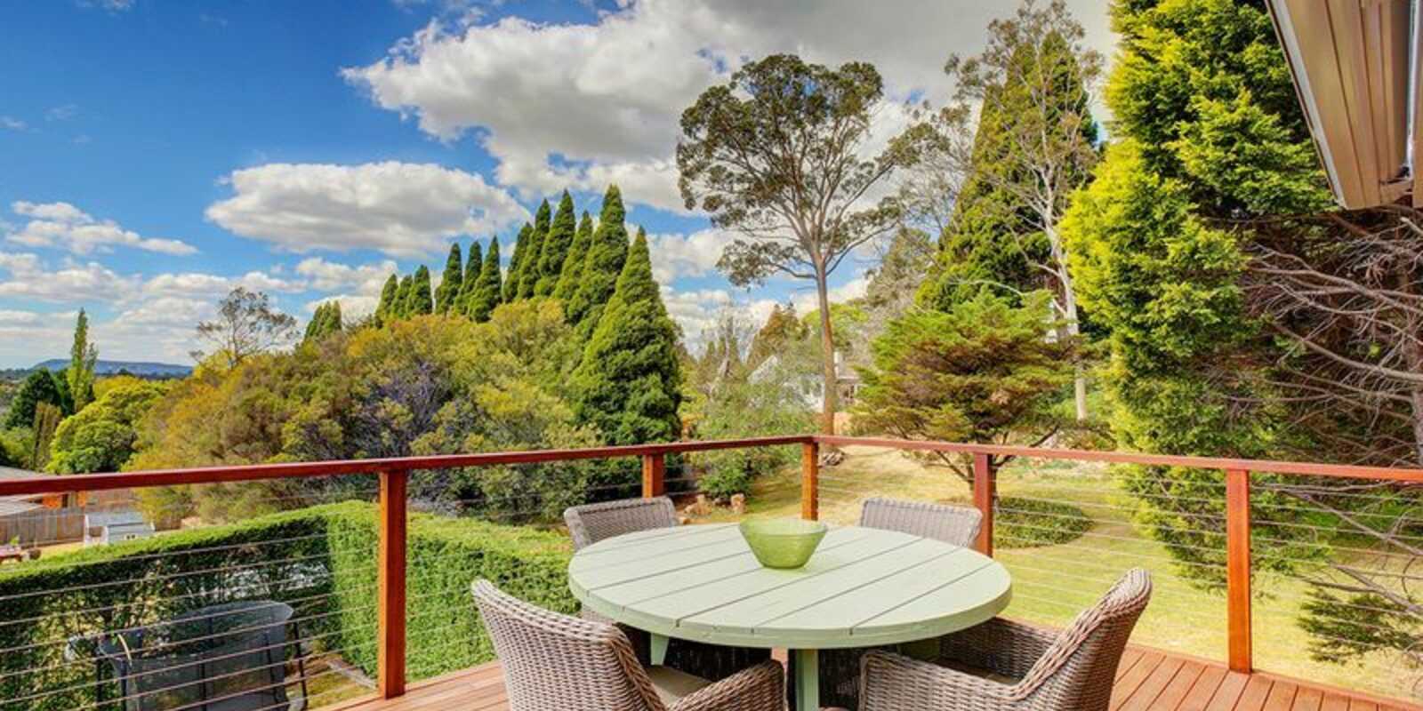 14C Thwaites Drive Moss Vale 14C Thwaites Drive Moss Vale