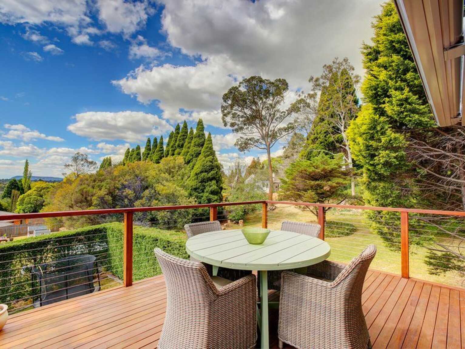 14C Thwaites Drive Moss Vale 14C Thwaites Drive Moss Vale