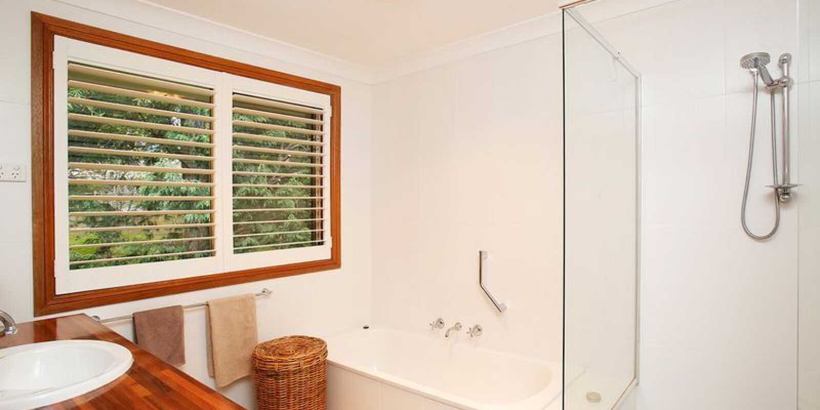 14C Thwaites Drive Moss Vale 14C Thwaites Drive Moss Vale