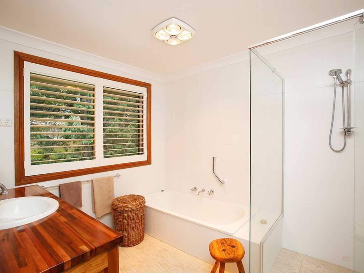 14C Thwaites Drive Moss Vale 14C Thwaites Drive Moss Vale