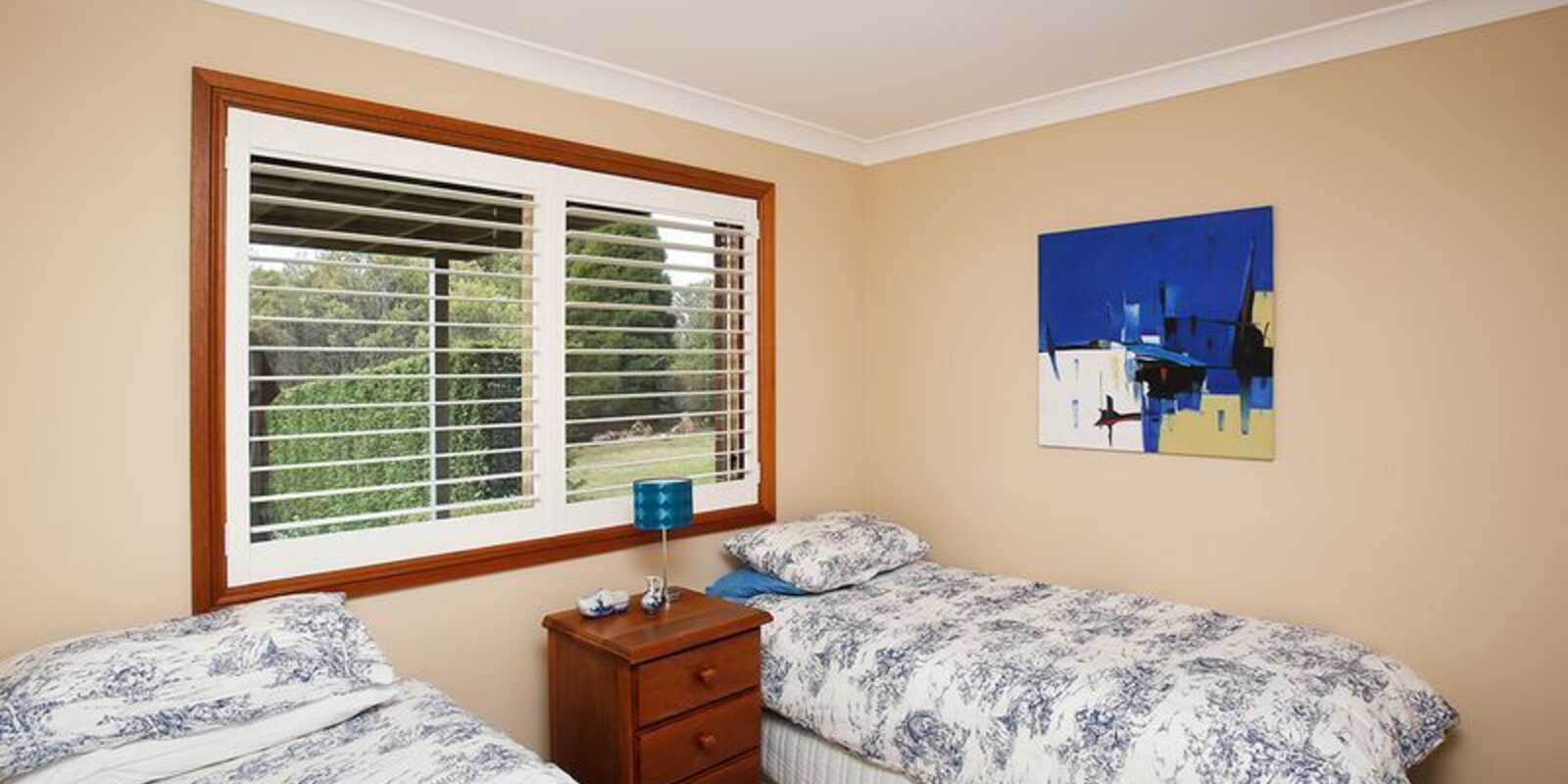 14C Thwaites Drive Moss Vale 14C Thwaites Drive Moss Vale