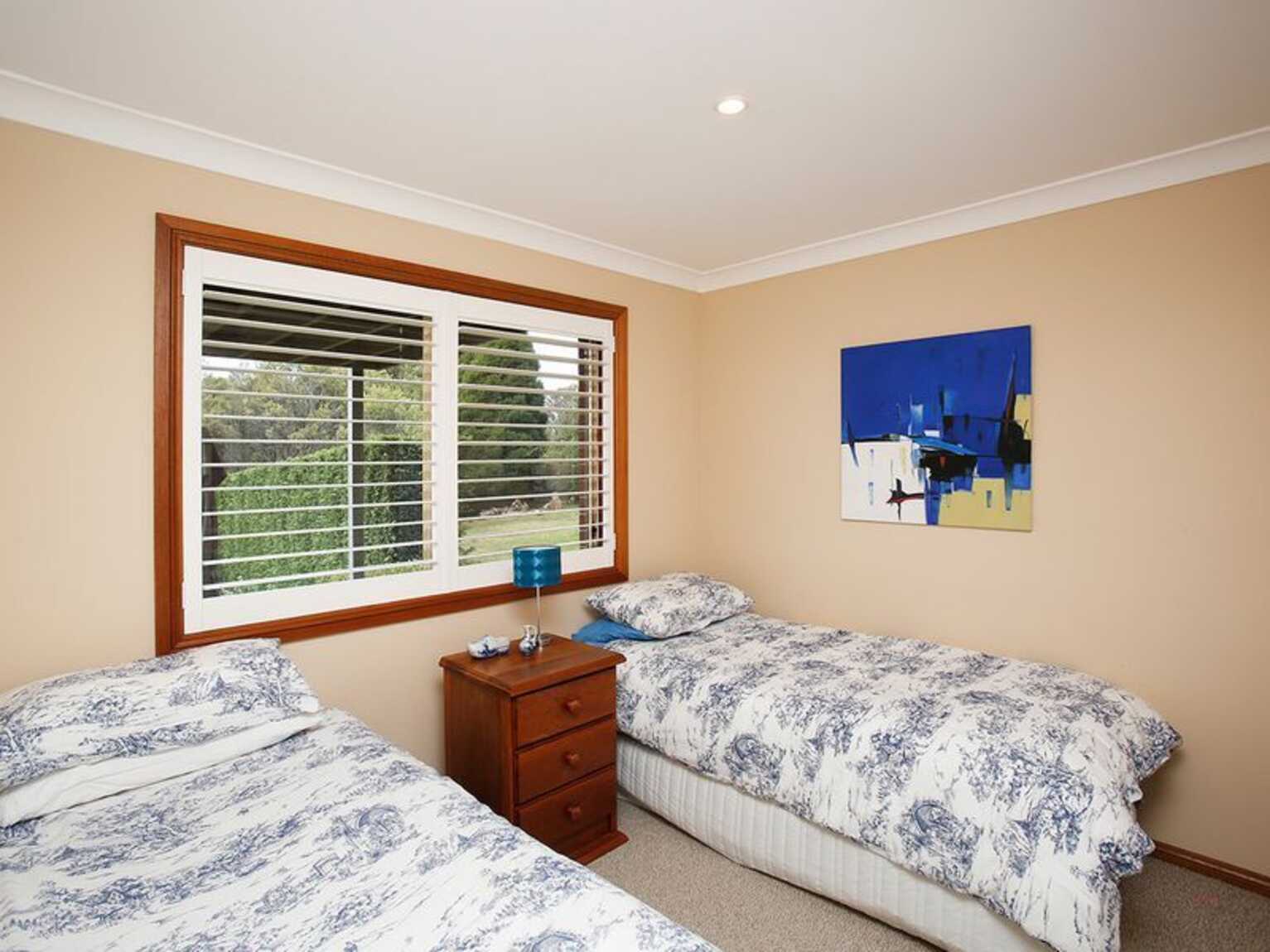 14C Thwaites Drive Moss Vale 14C Thwaites Drive Moss Vale