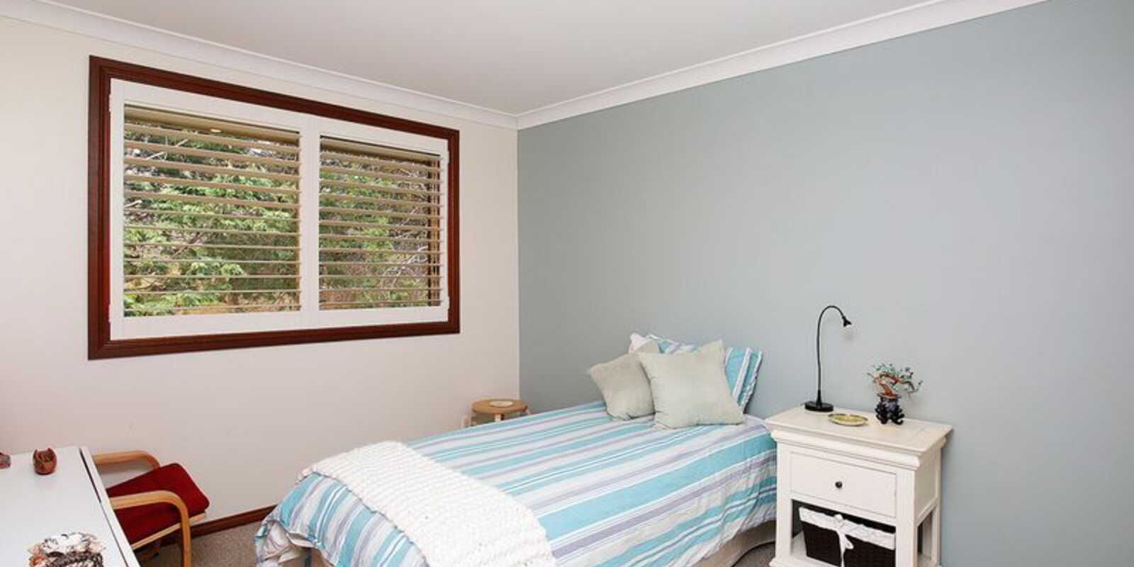 14C Thwaites Drive Moss Vale 14C Thwaites Drive Moss Vale
