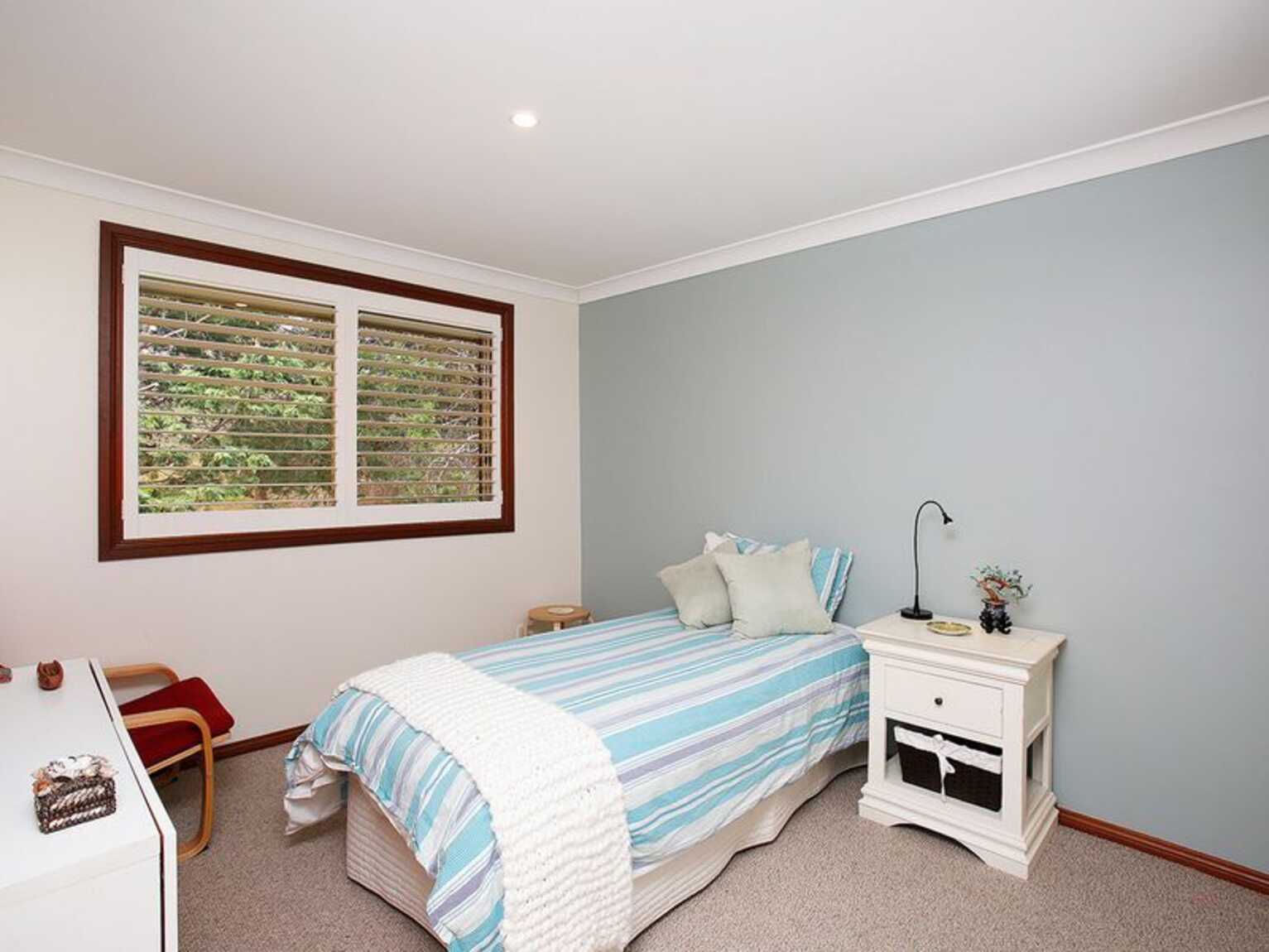 14C Thwaites Drive Moss Vale 14C Thwaites Drive Moss Vale