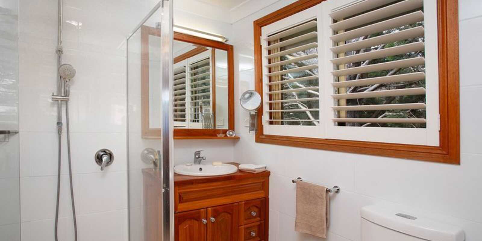 14C Thwaites Drive Moss Vale 14C Thwaites Drive Moss Vale