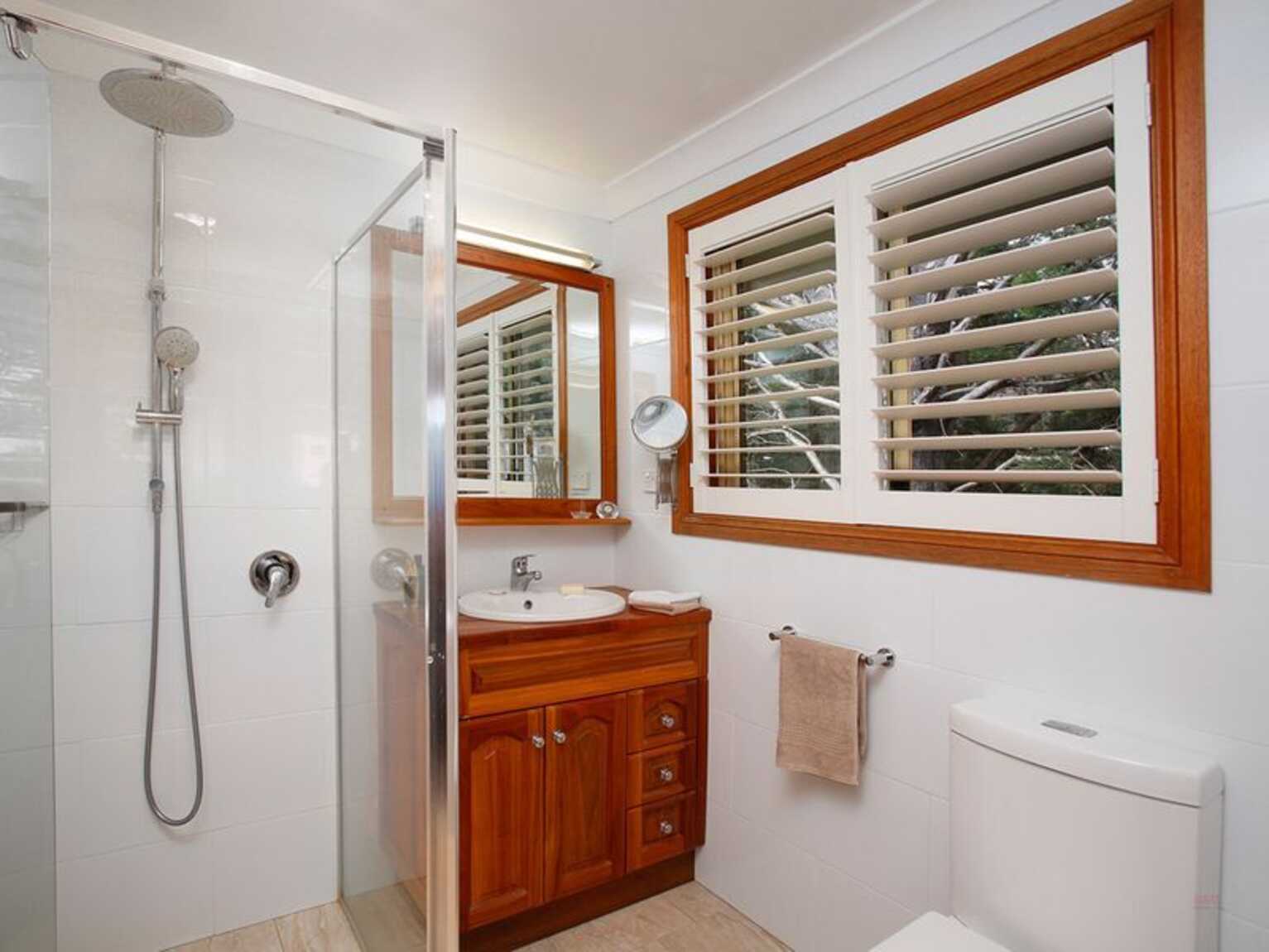 14C Thwaites Drive Moss Vale 14C Thwaites Drive Moss Vale