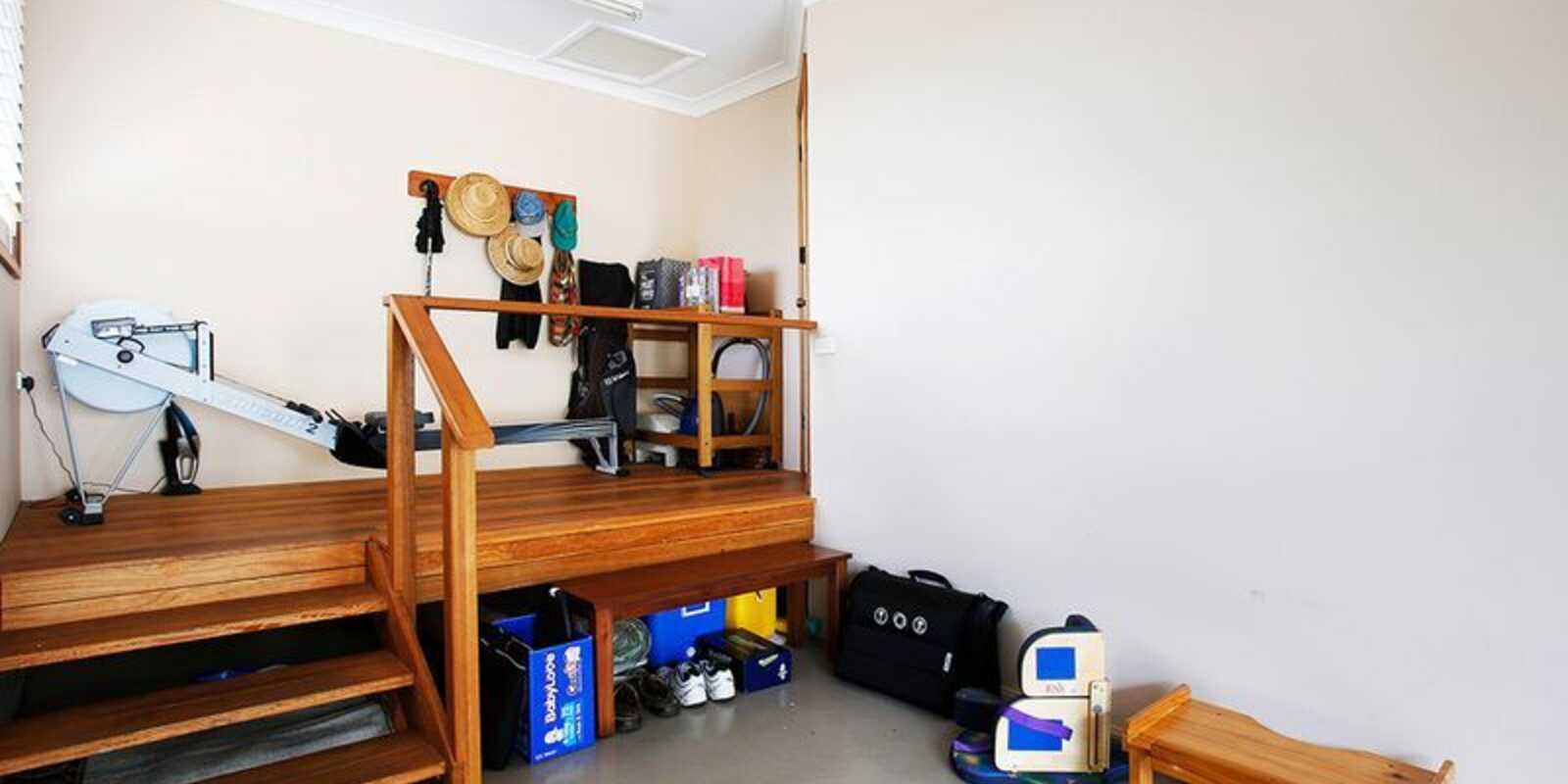 14C Thwaites Drive Moss Vale 14C Thwaites Drive Moss Vale
