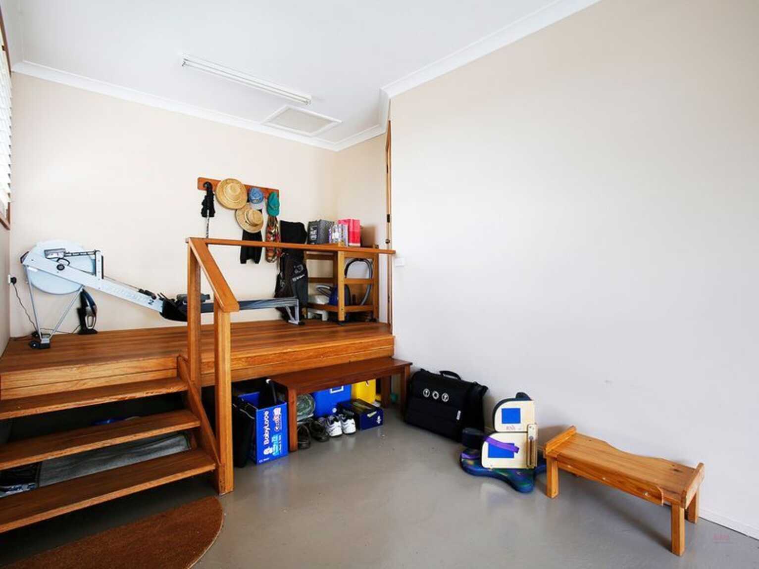 14C Thwaites Drive Moss Vale 14C Thwaites Drive Moss Vale