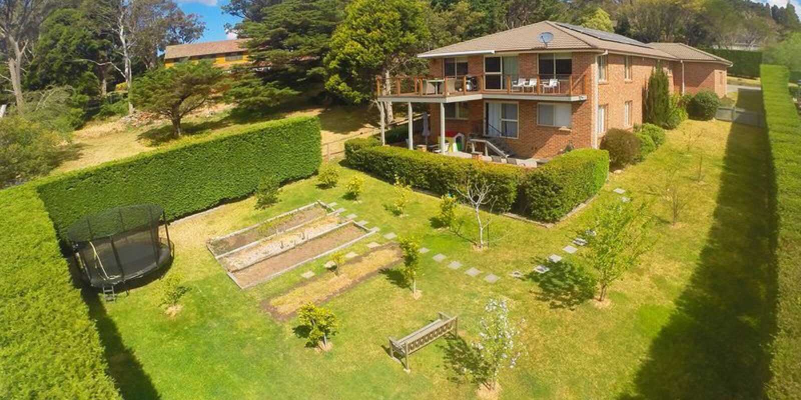 14C Thwaites Drive Moss Vale 14C Thwaites Drive Moss Vale