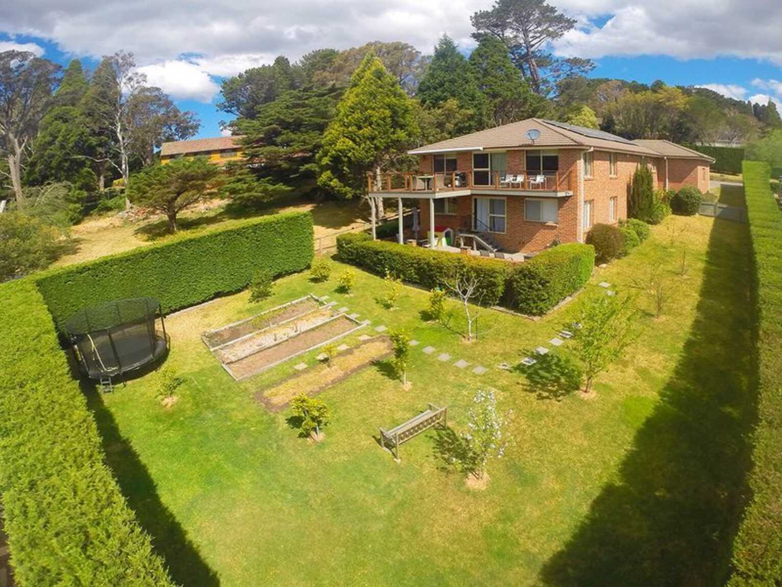 14C Thwaites Drive Moss Vale 14C Thwaites Drive Moss Vale