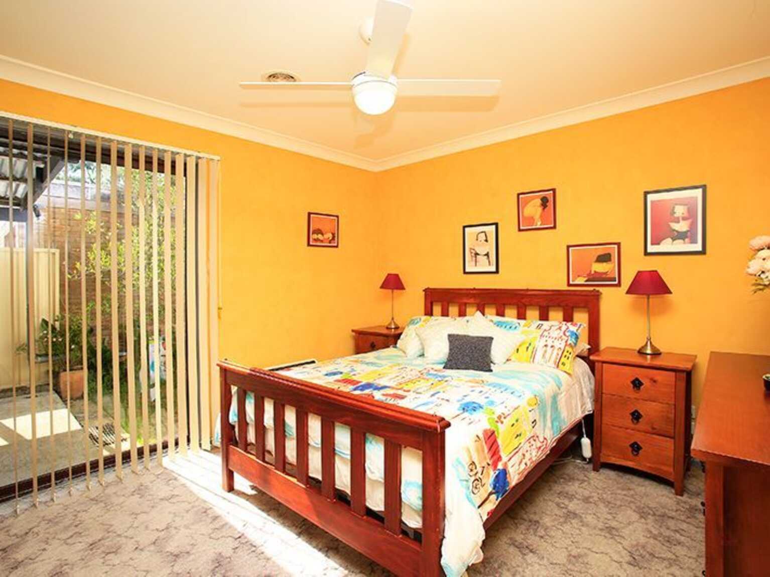 10 Dangar Street Moss Vale 10 Dangar Street Moss Vale