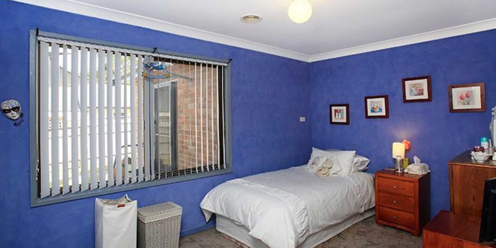 10 Dangar Street Moss Vale 10 Dangar Street Moss Vale
