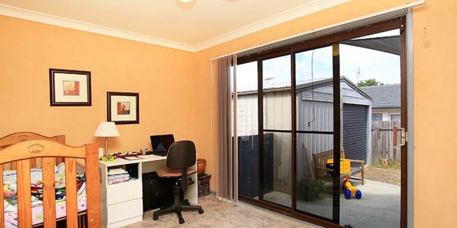 10 Dangar Street Moss Vale 10 Dangar Street Moss Vale