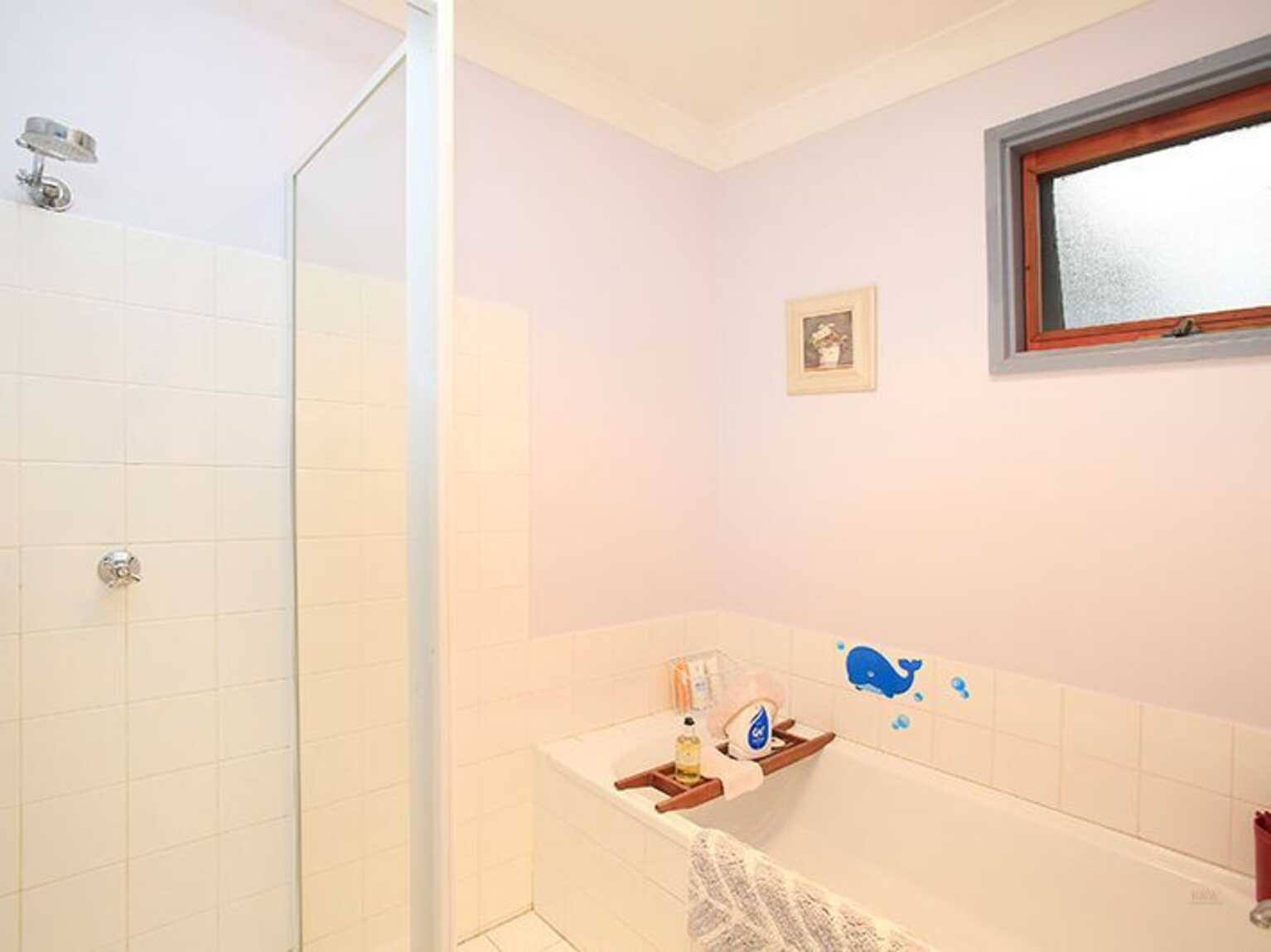 10 Dangar Street Moss Vale 10 Dangar Street Moss Vale