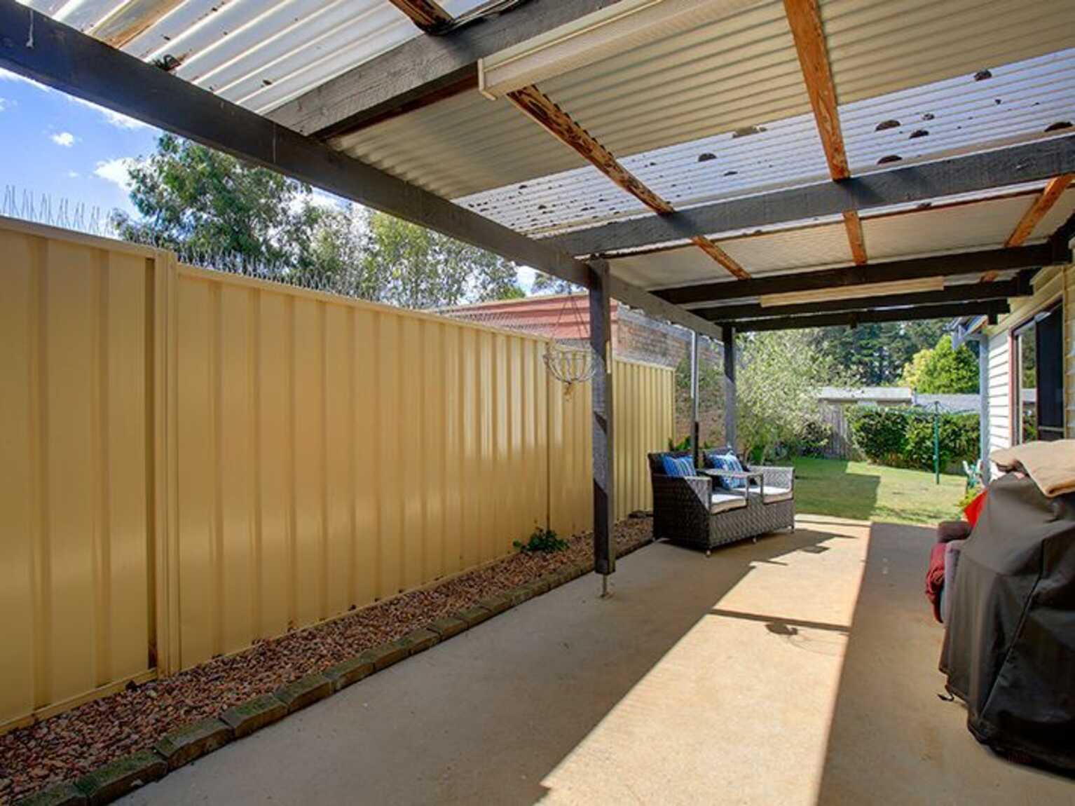 10 Dangar Street Moss Vale 10 Dangar Street Moss Vale