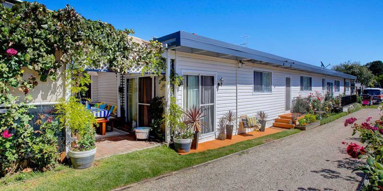 55A Throsby Street Moss Vale 55A Throsby Street Moss Vale