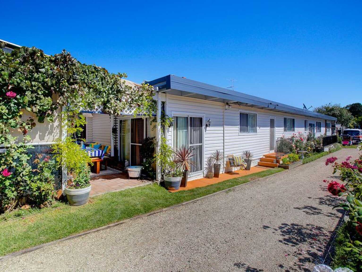 55A Throsby Street Moss Vale 55A Throsby Street Moss Vale