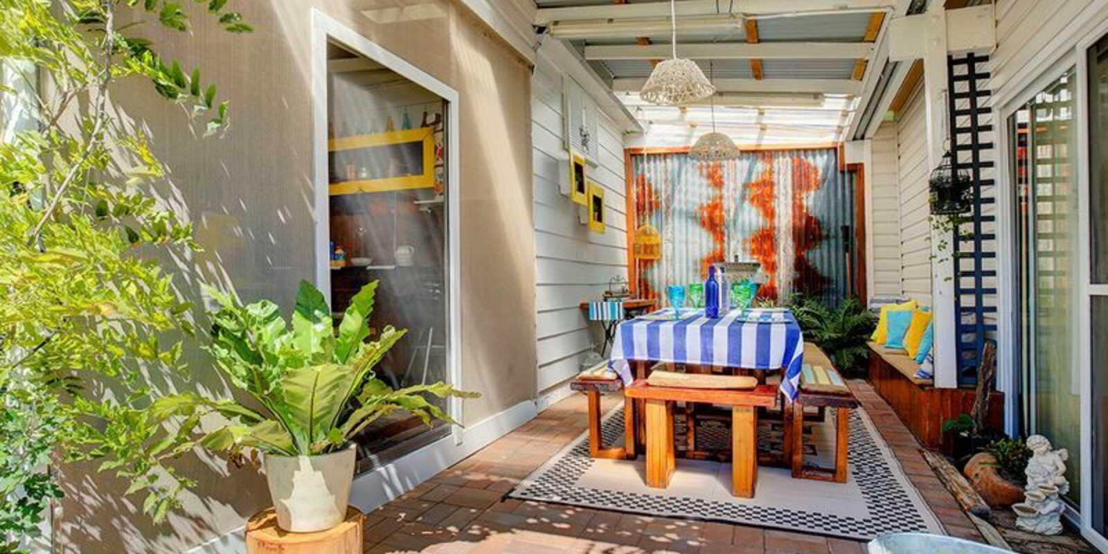 55A Throsby Street Moss Vale 55A Throsby Street Moss Vale