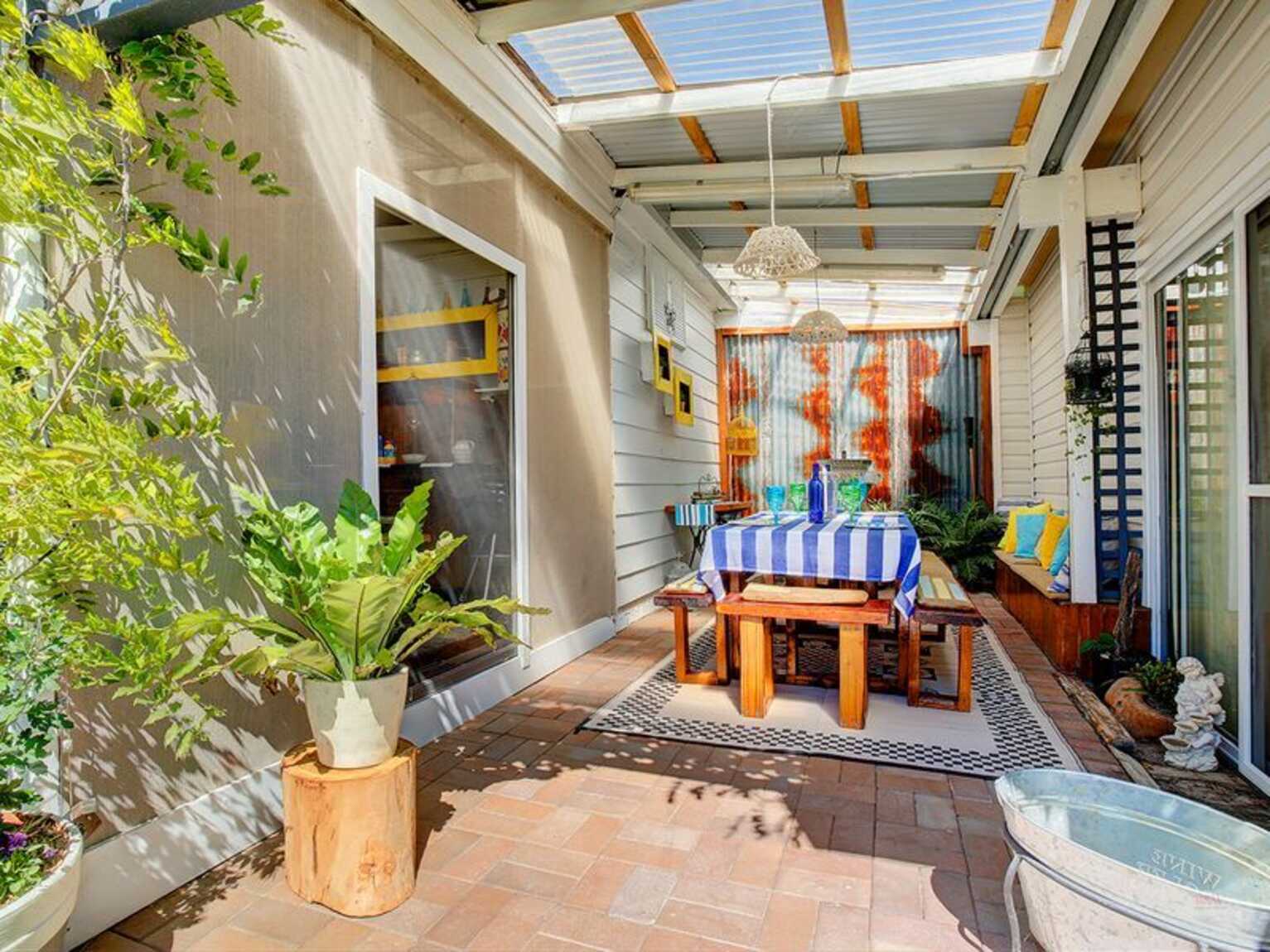 55A Throsby Street Moss Vale 55A Throsby Street Moss Vale