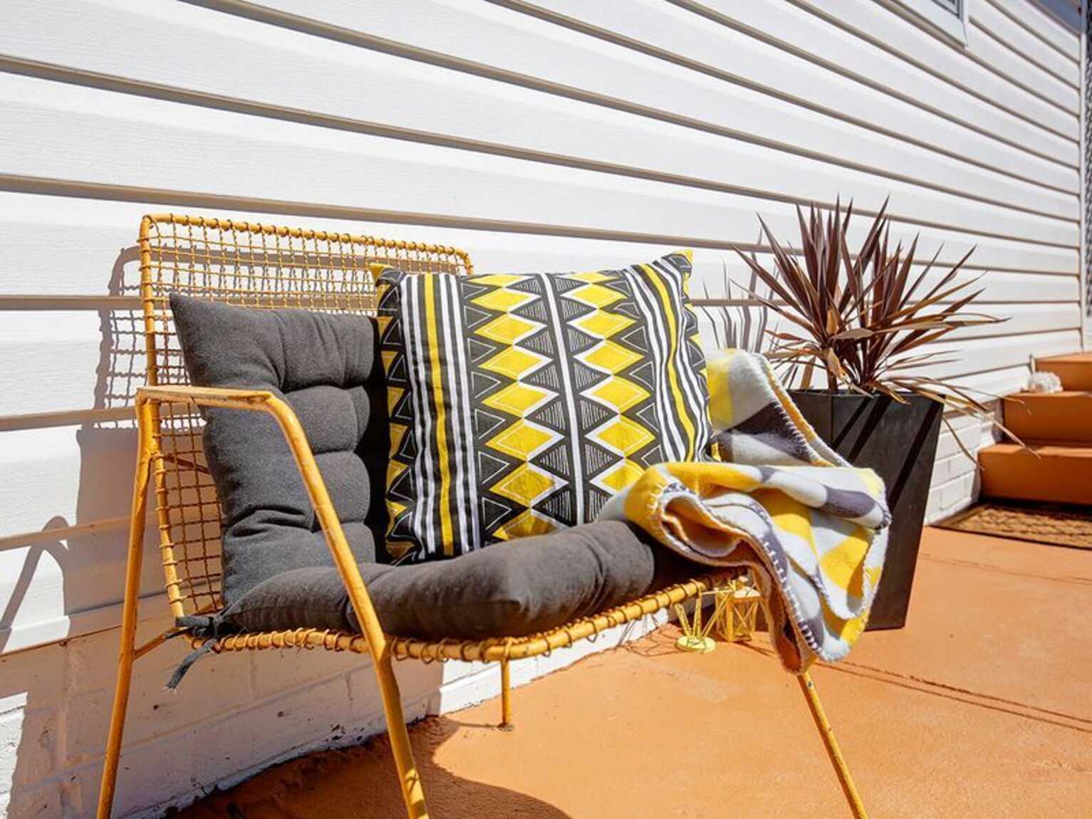 55A Throsby Street Moss Vale 55A Throsby Street Moss Vale
