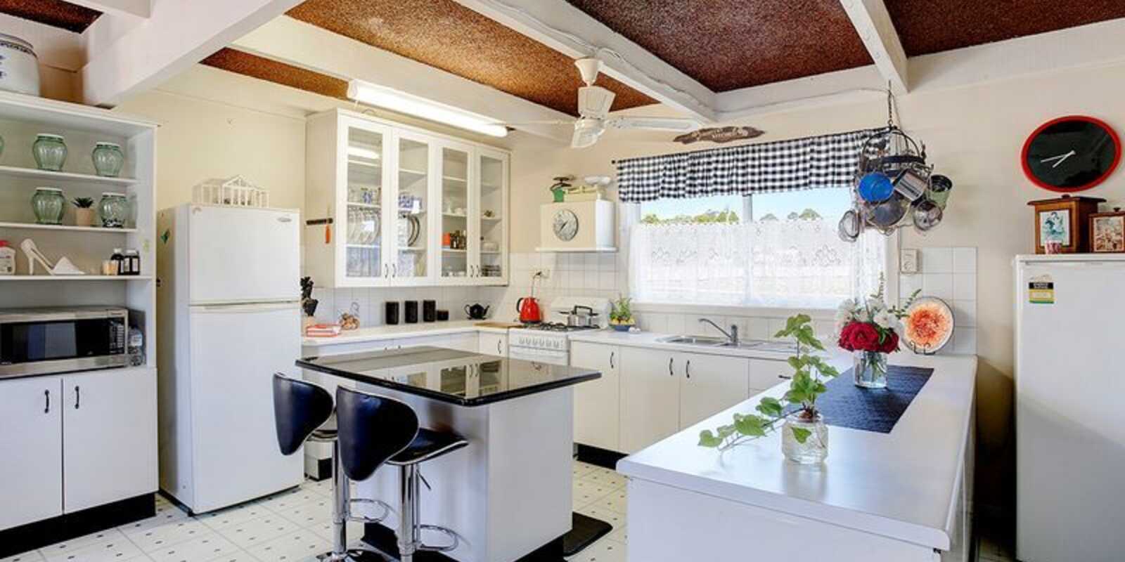 55A Throsby Street Moss Vale 55A Throsby Street Moss Vale
