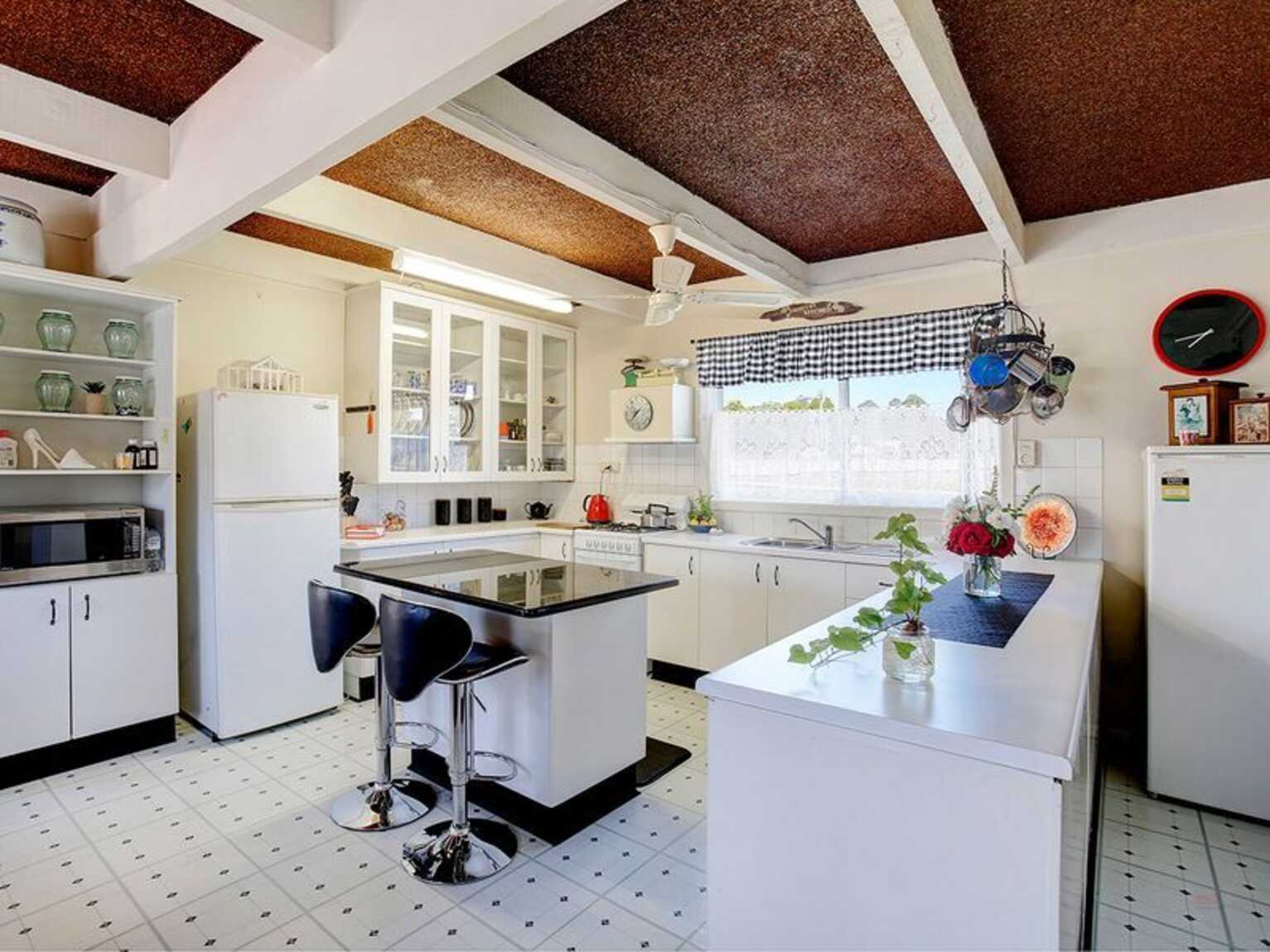 55A Throsby Street Moss Vale 55A Throsby Street Moss Vale