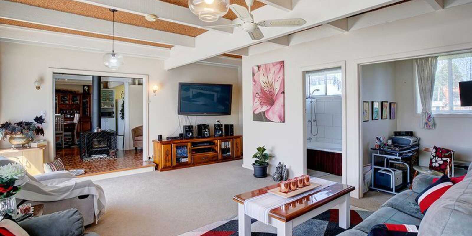 55A Throsby Street Moss Vale 55A Throsby Street Moss Vale
