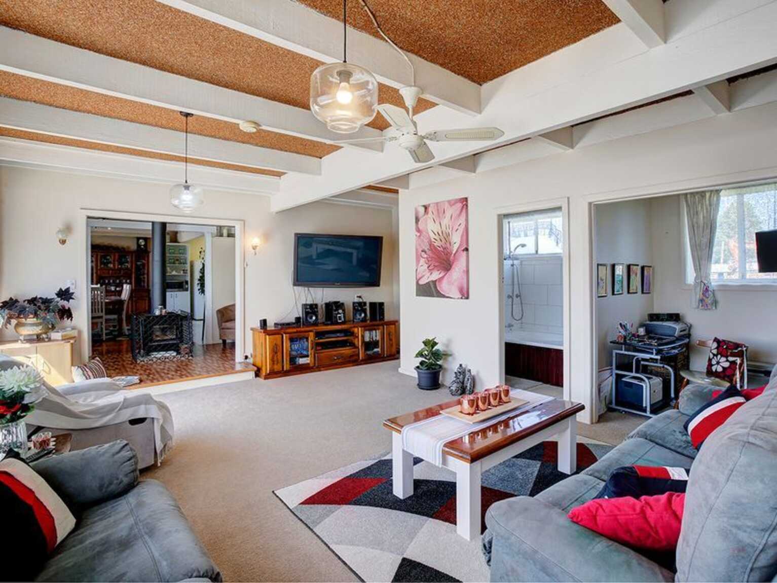 55A Throsby Street Moss Vale 55A Throsby Street Moss Vale