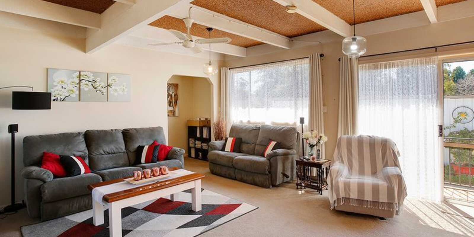 55A Throsby Street Moss Vale 55A Throsby Street Moss Vale