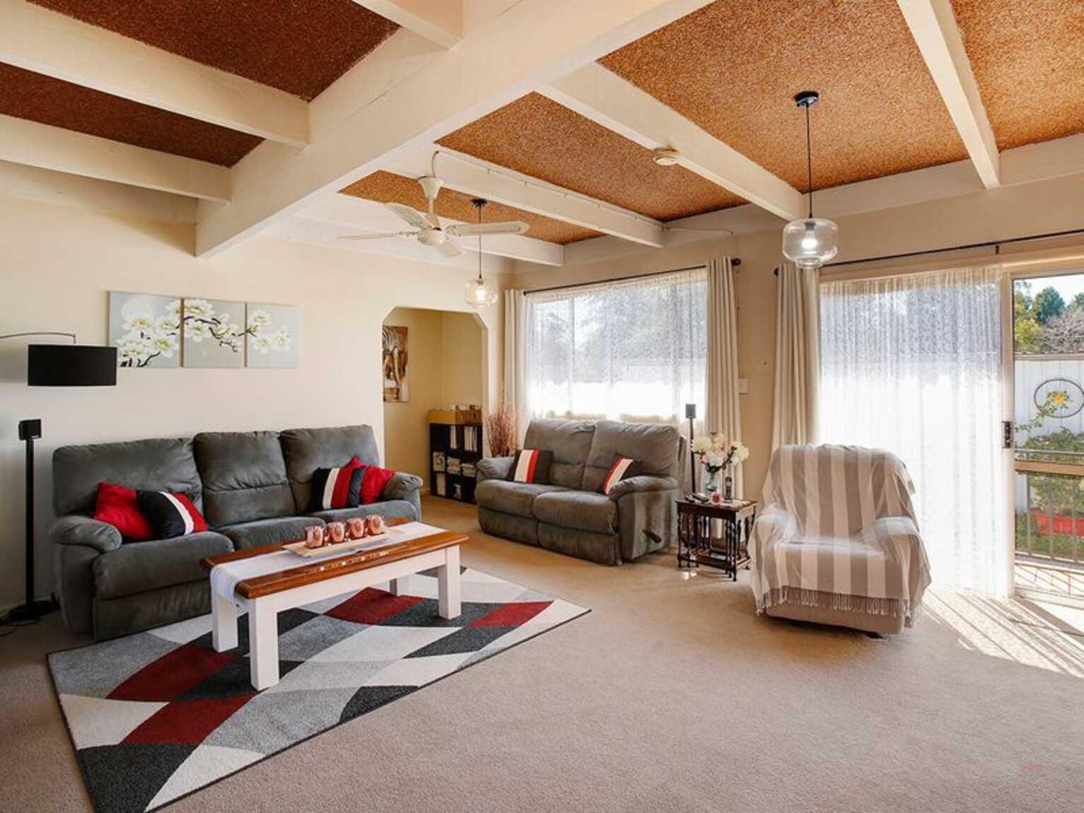 55A Throsby Street Moss Vale 55A Throsby Street Moss Vale