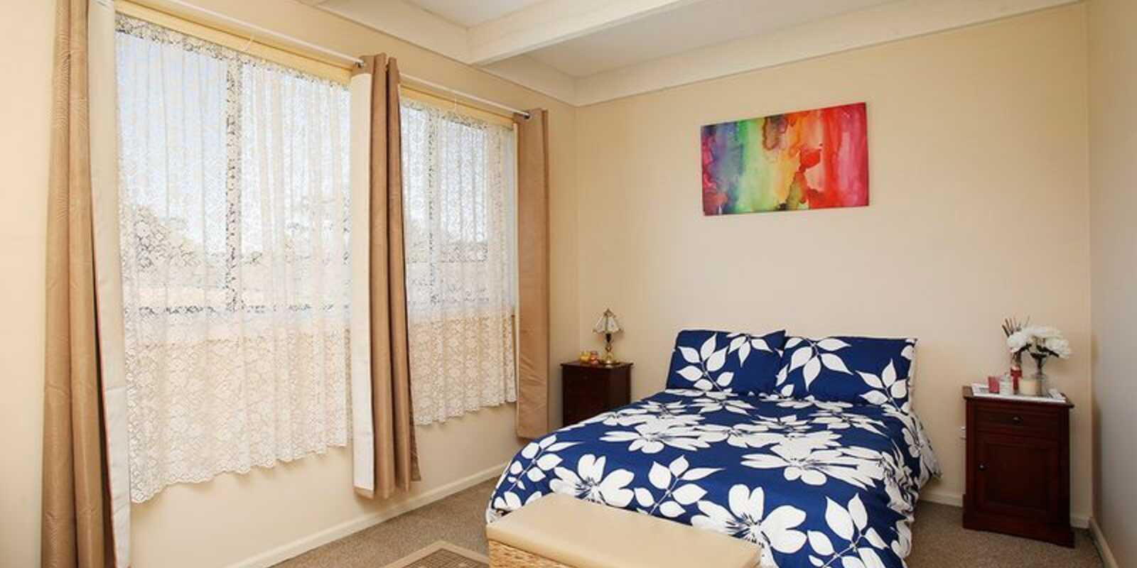 55A Throsby Street Moss Vale 55A Throsby Street Moss Vale